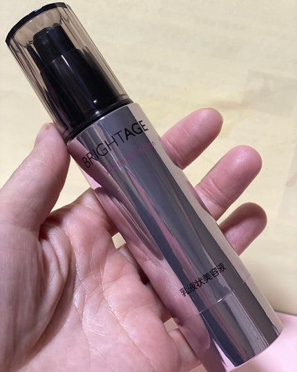 を使ったクチコミ(1枚目)