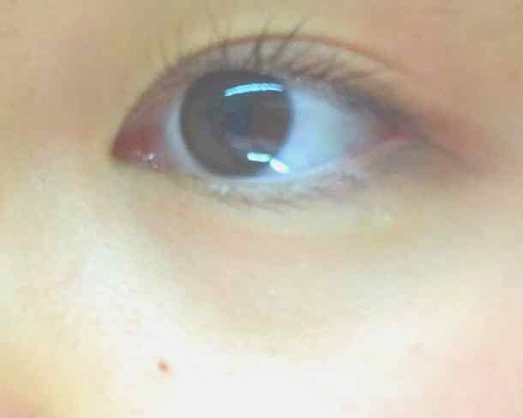 まつ毛美容液/CEZANNE/まつげ美容液を使ったクチコミ(4枚目)