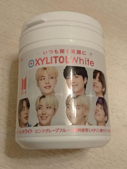 購入品/しまむら/その他を使ったクチコミ(2枚目)