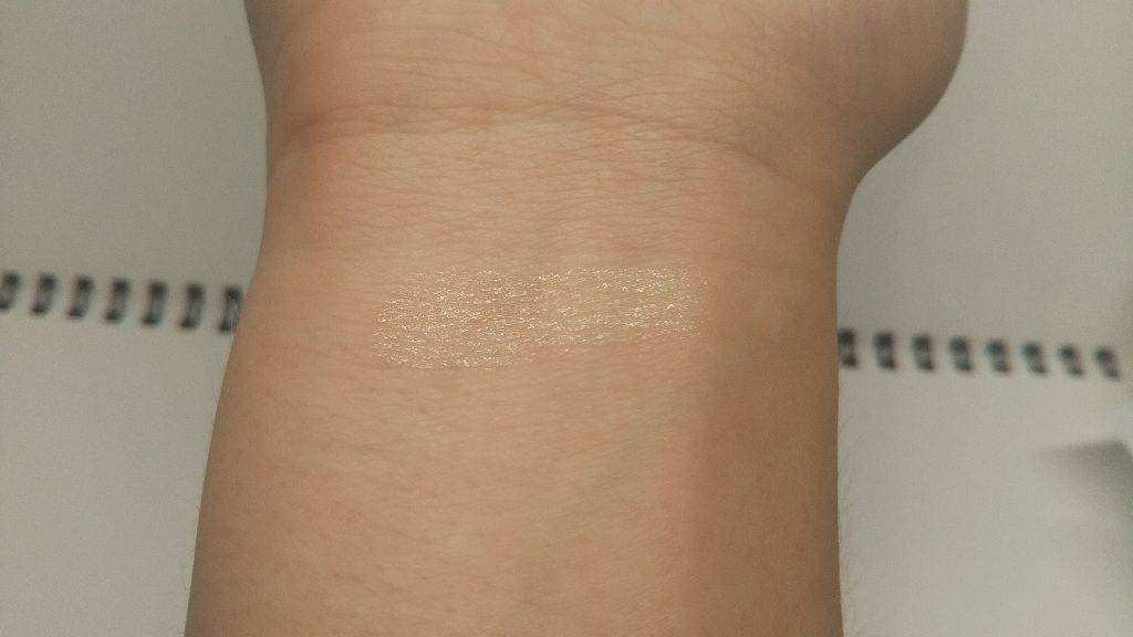 ポケモンリップクリーム/IT'S DEMO/リップケアを使ったクチコミ（2枚目）