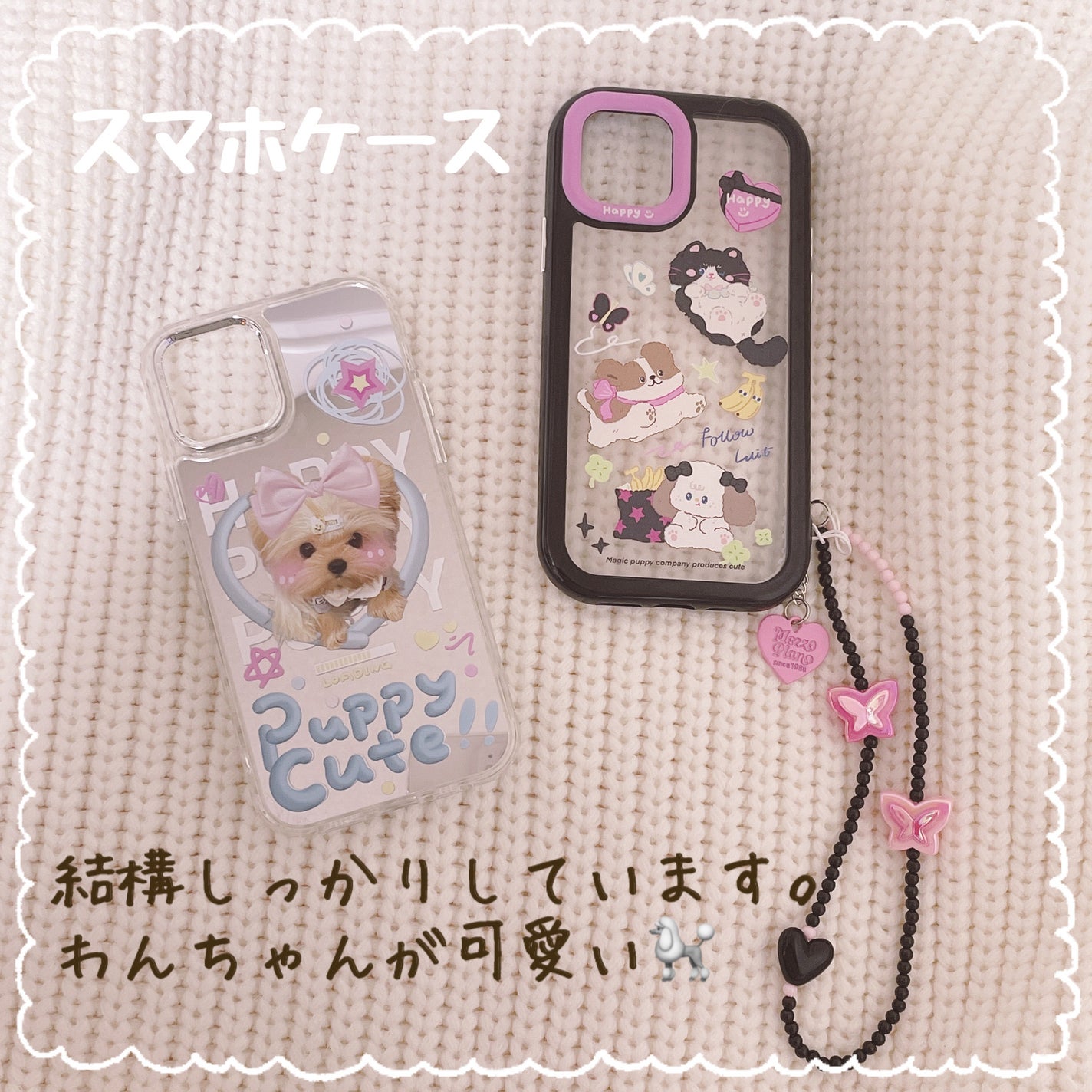 ヘアクリップ/SHEIN/ヘアアクセサリーを使ったクチコミ(2枚目)