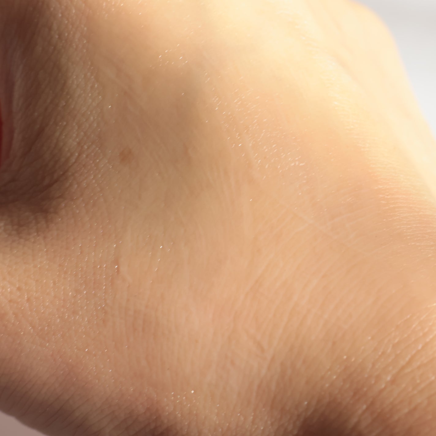 RXザ・レチノール0.3クリーム/COSRX/フェイスクリームを使ったクチコミ(5枚目)