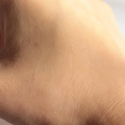 RXザ・レチノール0.3クリーム/COSRX/フェイスクリームを使ったクチコミ(5枚目)