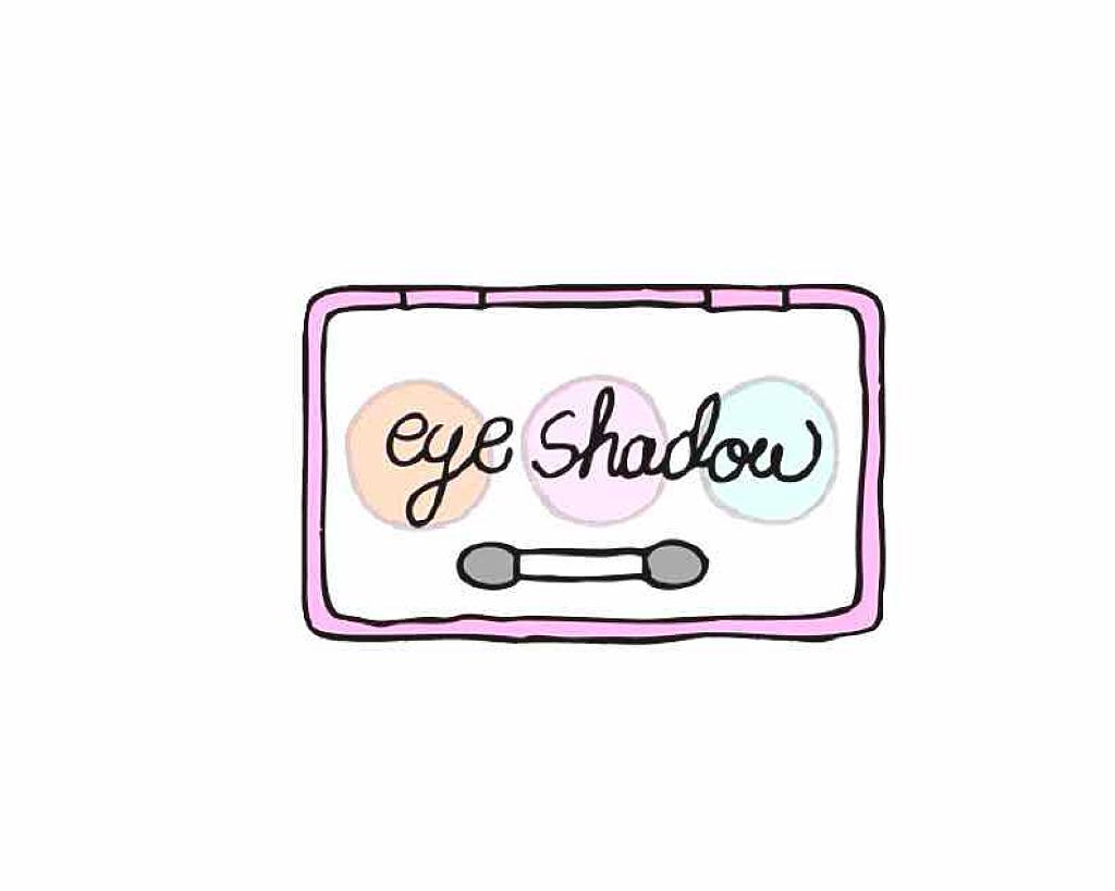 ラブ・ライナー ペンシル/ラブ・ライナー/ペンシルアイライナーを使ったクチコミ（1枚目）