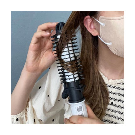 ãã ð°ð·çŸå®¹ãã㢠on LIPS ã.ãã©ã·éšåãèªåã§ããããåã@baobab_berenic..ãïŒ4æç®ïŒ