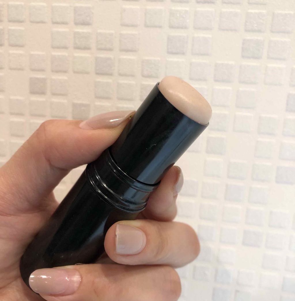 ボーム エサンシエル/CHANEL/スティックハイライトを使ったクチコミ(1枚目)