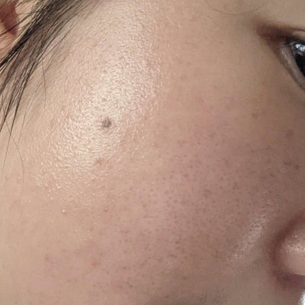 洗顔パウダー/ファンケル/洗顔パウダーを使ったクチコミ(5枚目)