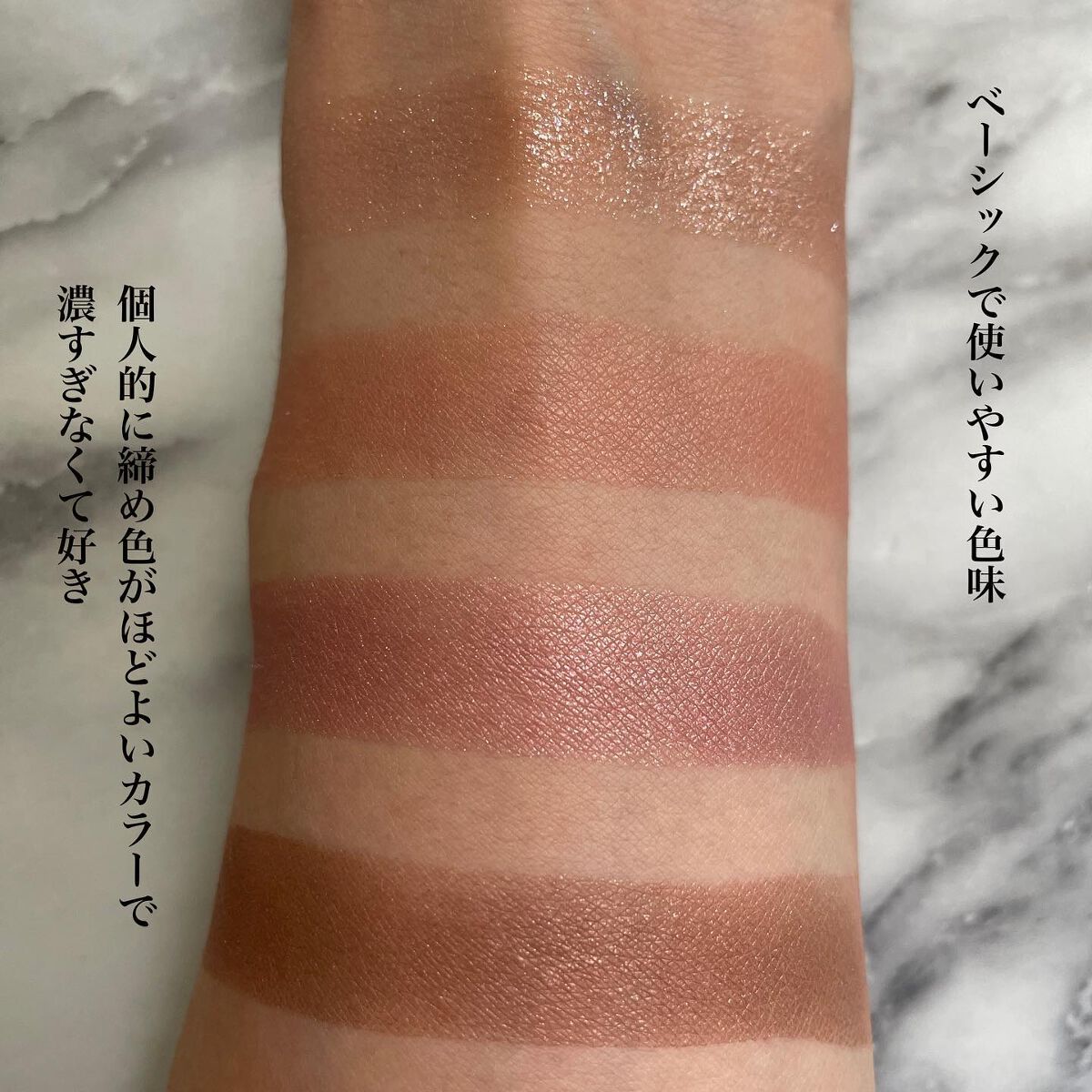 あいか on LIPS 「@s.t.ent↑過去の投稿はこちらからこんにちは、Sayaで..」(4枚目)