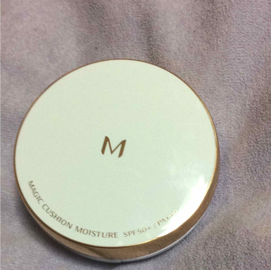 メーキャップ ベース クリーム/ちふれ/化粧下地を使ったクチコミ（2枚目）