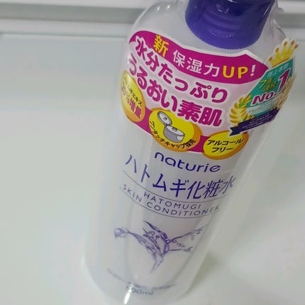 ããã ã®åç²§æ°Ž(ããã¥ãªãš ã¹ãã³ã³ã³ãã£ã·ã§ã㌠R )/ããã¥ãªãš/åç²§æ°Žã䜿ã£ãã¯ãã³ãïŒ5æç®ïŒ