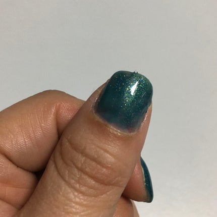 ジェルネイル/ジェルミーワン/ジェルネイルを使ったクチコミ(5枚目)