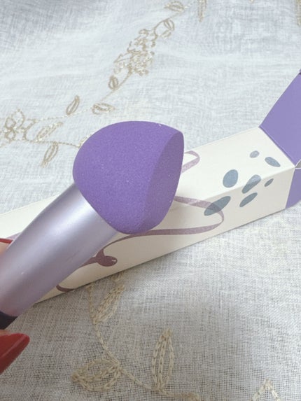 My Little Box/My Little Box/その他キットセットを使ったクチコミ(3枚目)