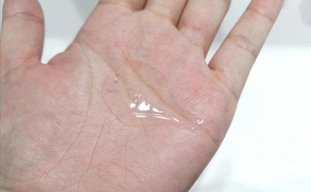 BOTANIST ボタニカルシャンプー ダメージケアのクチコミ「ボタニカルシャンプー・トリートメントセット
ダメージセットを使用してるよ😲💛

髪の毛のごわつ.....」（2枚目）