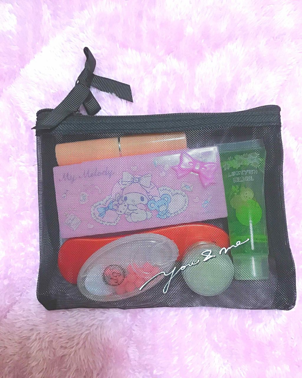 DHC 薬用リップクリーム/DHC/リップクリームを使ったクチコミ(1枚目)