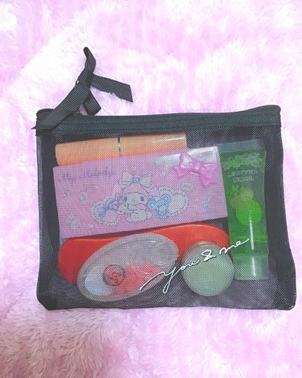 DHC 薬用リップクリーム/DHC/リップクリームを使ったクチコミ(1枚目)