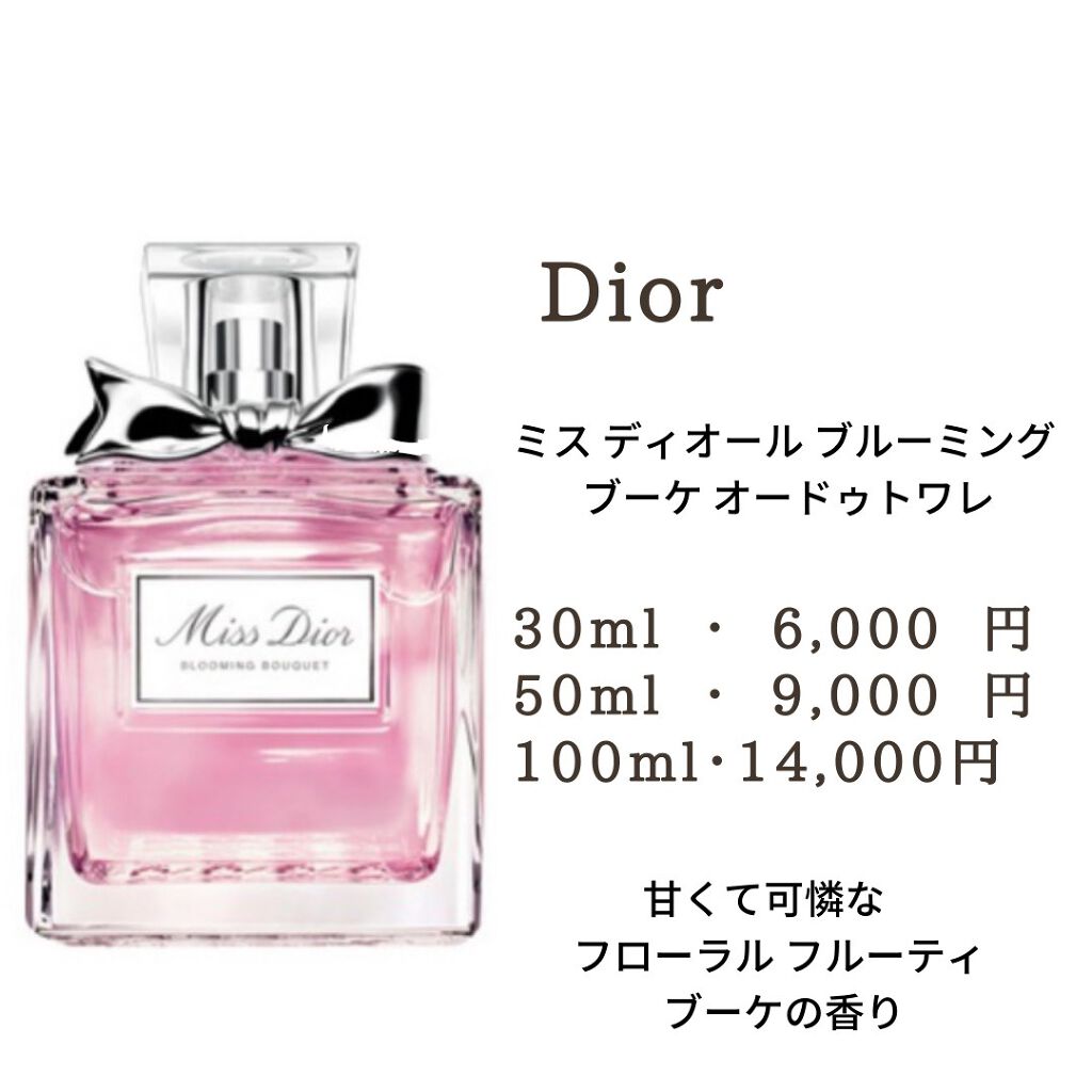 ランバン エクラ・ドゥ・アルページュ オード パルファム/LANVIN/香水(レディース)を使ったクチコミ（3枚目）