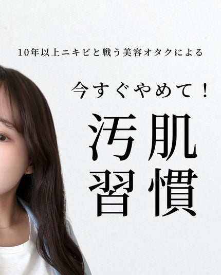 ã䜿ã£ãã¯ãã³ãïŒ1æç®ïŒ