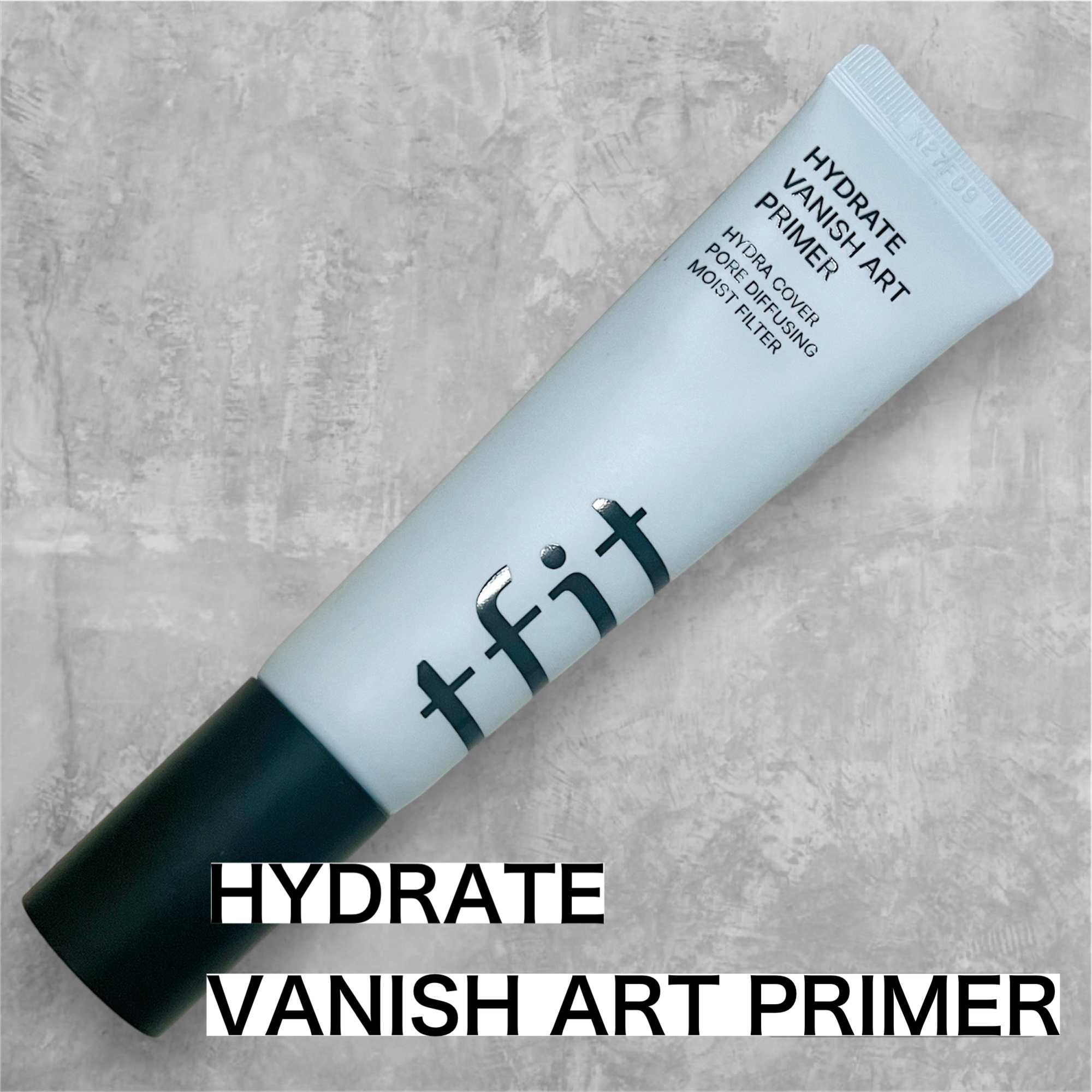 レイヤリングフィットカバークッションEX/TFIT/クッションファンデーションを使ったクチコミ（2枚目）