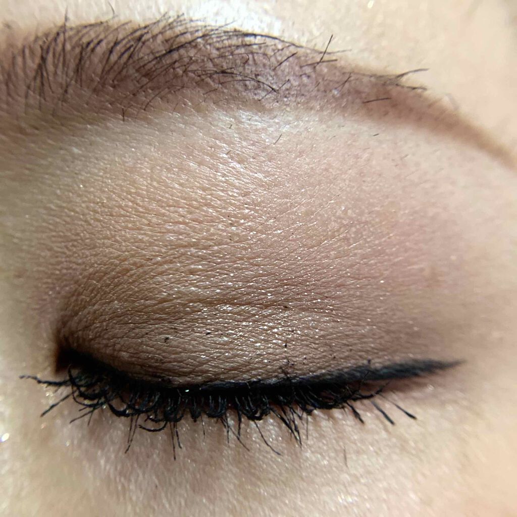 つやぷるリップR/b idol/口紅を使ったクチコミ(5枚目)