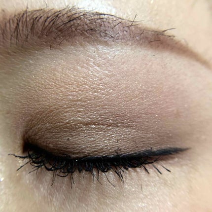 つやぷるリップR/b idol/口紅を使ったクチコミ(5枚目)