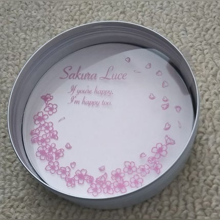 すっぴんパウダー/クラブ/プレストパウダーを使ったクチコミ(2枚目)