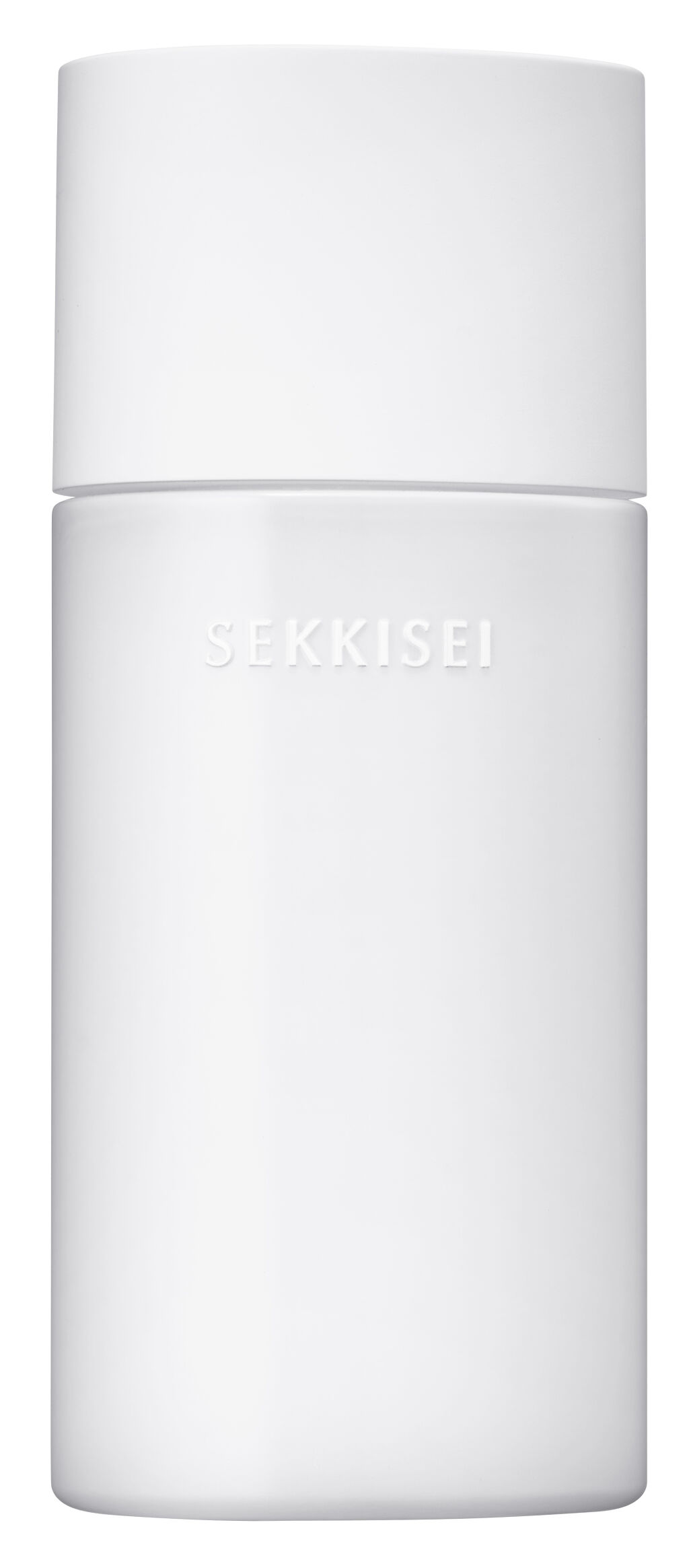 クリアウェルネス リファイニング ミルク / 雪肌精