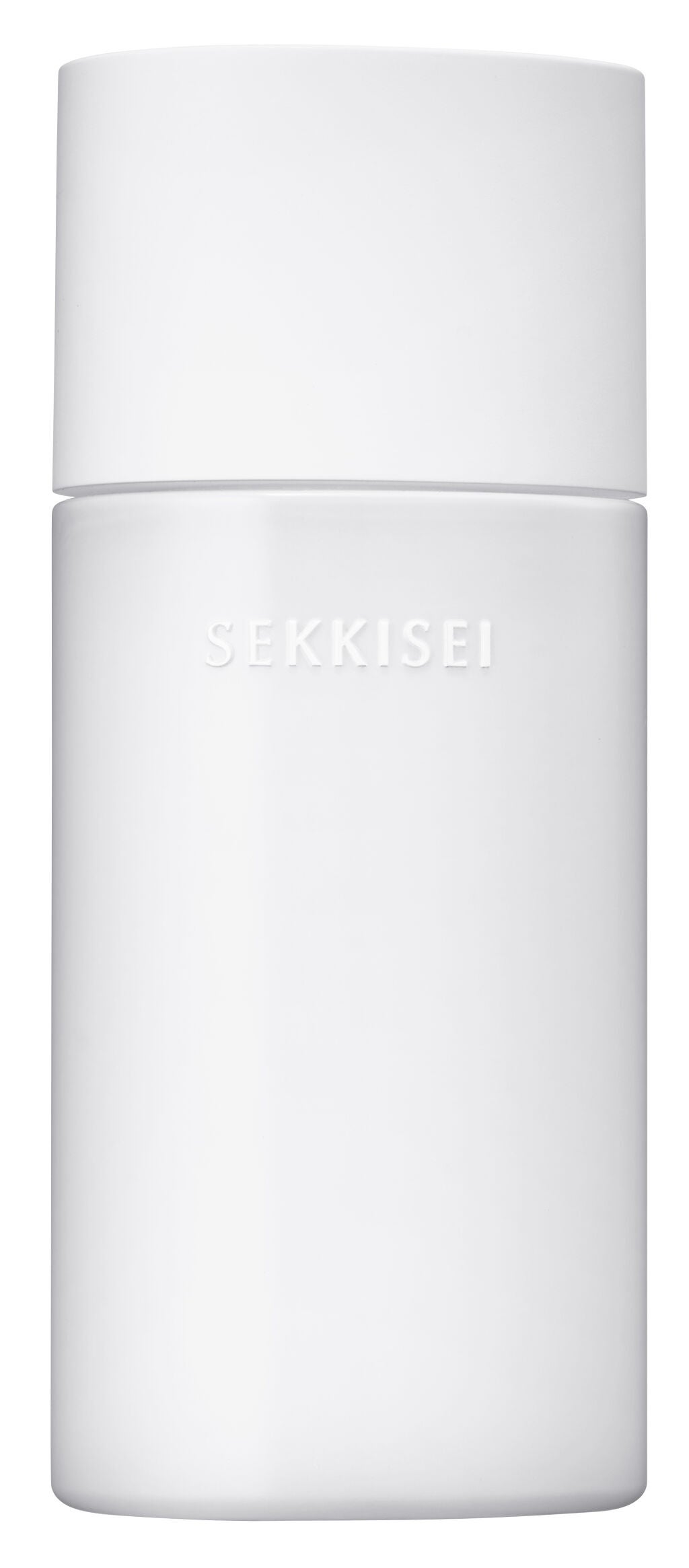 クリアウェルネス リファイニング ミルク 雪肌精