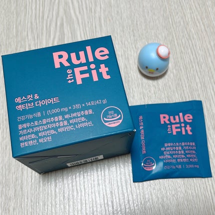 ハイドロキノン マスク/KISO/シートマスク・パックを使ったクチコミ(5枚目)