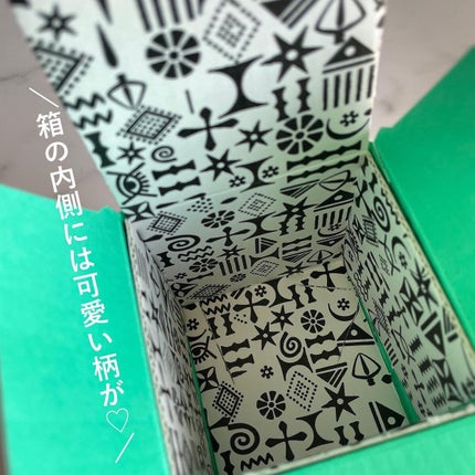 プロティニ ポリペプチド クリーム/Drunk Elephant/フェイスクリームを使ったクチコミ(5枚目)