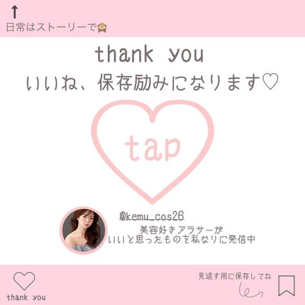 ヴィーガンコンブチャ ティー エッセンス/Dr.Ceuracle/オールインワン化粧品を使ったクチコミ(5枚目)