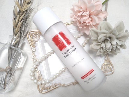 ã䜿ã£ãã¯ãã³ãïŒ2æç®ïŒ