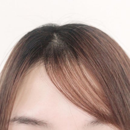 ヘアキープコート/マイサロン/ヘアジェルを使ったクチコミ(4枚目)