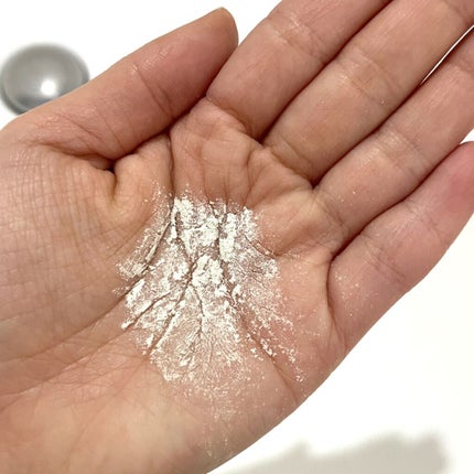 エアリースキンスパクレンザー/AIRIVE/洗顔パウダーを使ったクチコミ(2枚目)