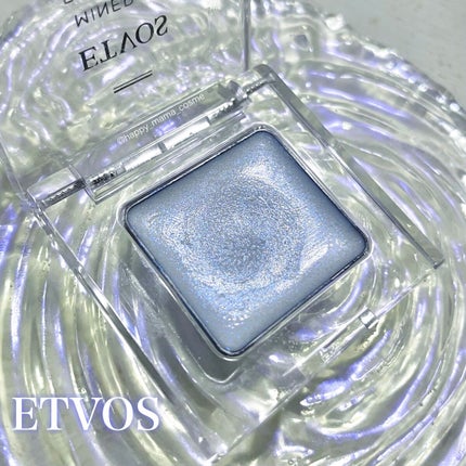 ããã©ã«ã¢ã€ããŒã /ãšããŽã©ã¹/ãžã§ã«ã»ã¯ãªãŒã ã¢ã€ã·ã£ããŠã䜿ã£ãã¯ãã³ãïŒ1æç®ïŒ