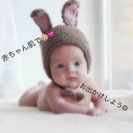 リップティントシロップ/キャンメイク/リップティントを使ったクチコミ(1枚目)