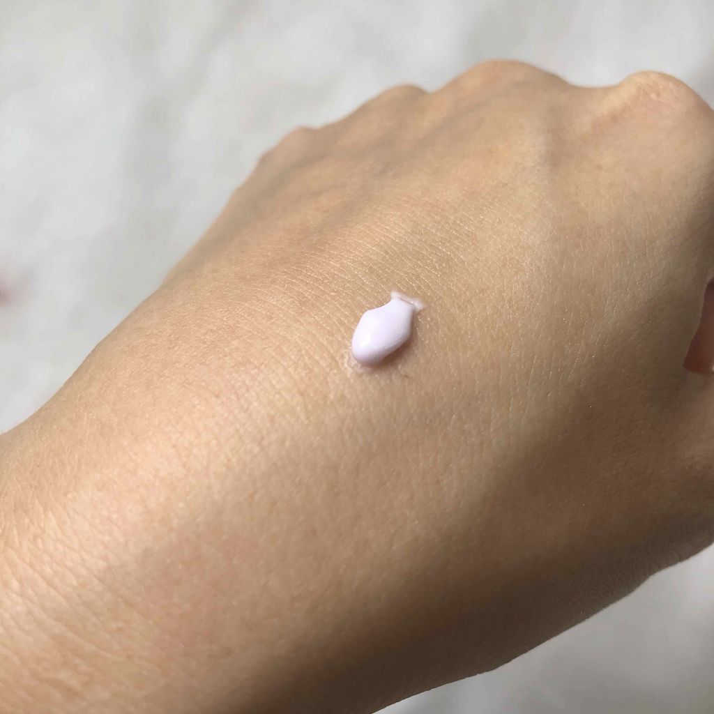 niica ニイカ ピュアアイゾーンクリームのクチコミ「【🚨目元のケアしてますか】
【次のような方、必見！】

〇アイケアしたいけど、何を使えばいいか.....」（2枚目）