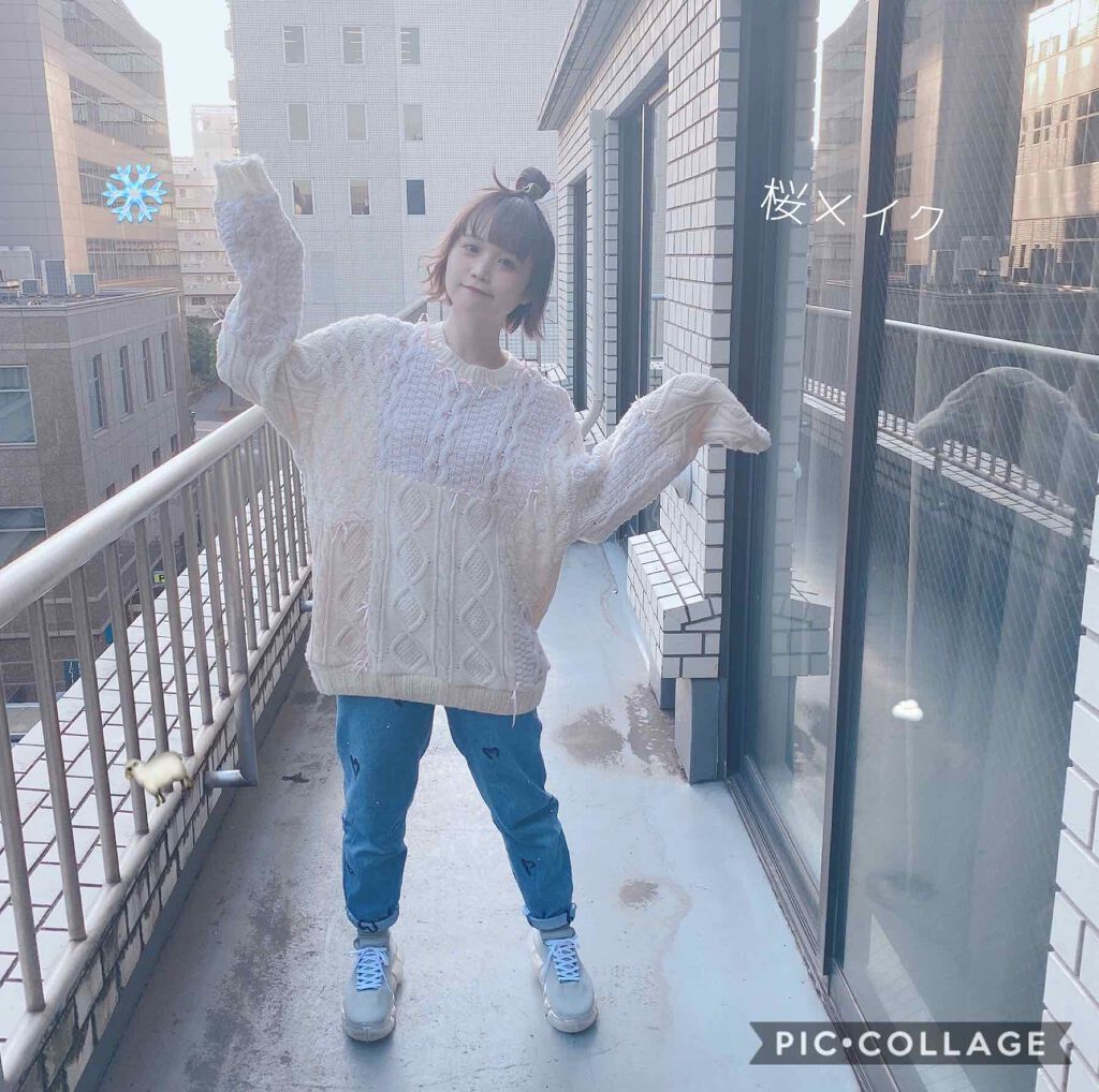 【旧品】パーフェクトスタイリストアイズ/キャンメイク/アイシャドウパレットを使ったクチコミ（1枚目）