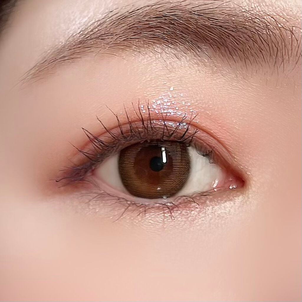 ZEESEA ピクセルシリーズ ベンディングマシーン12カラーアイシャドウパレット/ZEESEA/アイシャドウパレットを使ったクチコミ(2枚目)