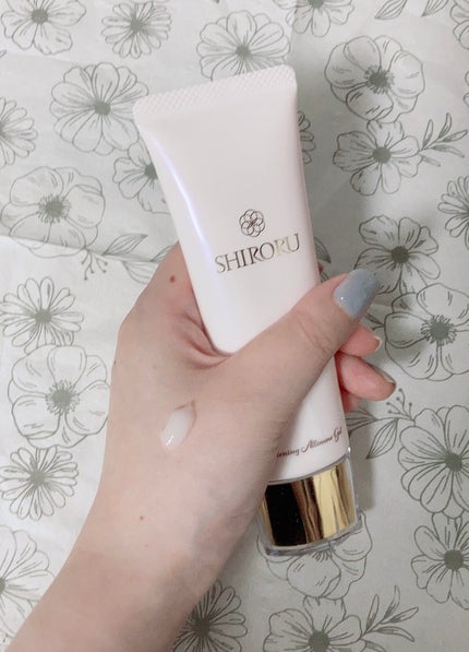 豆乳よーぐるとぱっく玉の輿 うる肌バリア/豆腐の盛田屋/洗い流すパック・マスクを使ったクチコミ(5枚目)