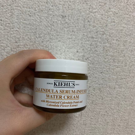 シーバム クリーン ウォーター ACモイスト/ACSEINE/化粧水を使ったクチコミ(6枚目)