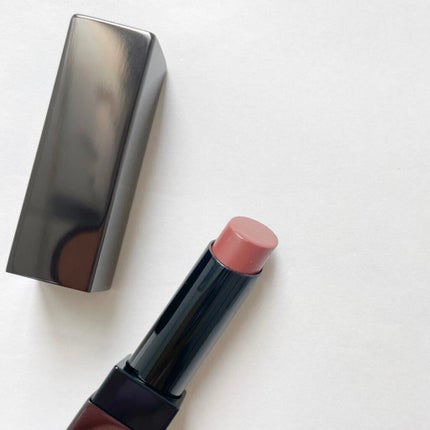 ミネラルルージュ/エトヴォス/口紅を使ったクチコミ(2枚目)