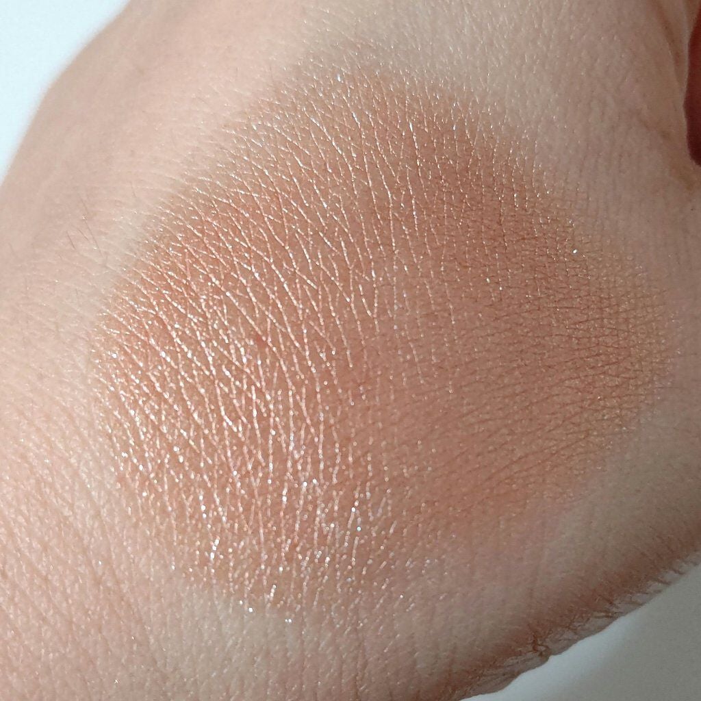 イルミクチュールシャドウ/excel/ジェル・クリームアイシャドウを使ったクチコミ(2枚目)