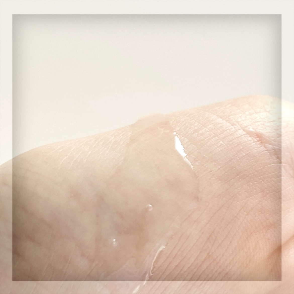 ストレッチマーク・マッサージオイル/モンディエス/ボディオイルを使ったクチコミ（3枚目）