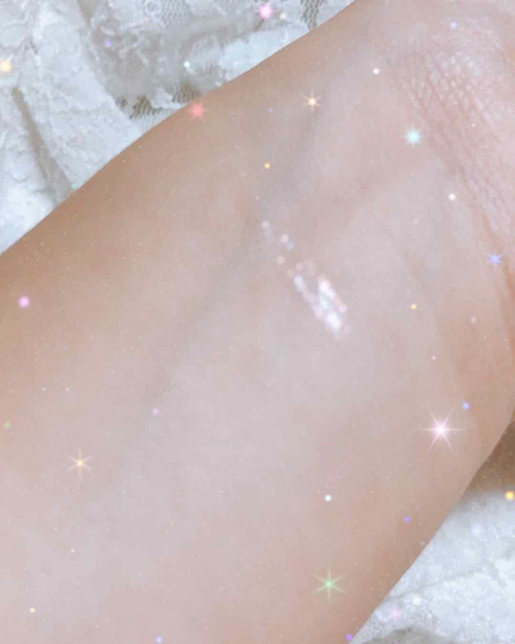 ティアー アイライナー/ETUDE/リキッドアイライナーを使ったクチコミ（3枚目）