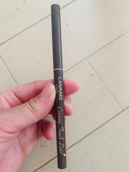 を使ったクチコミ(1枚目)