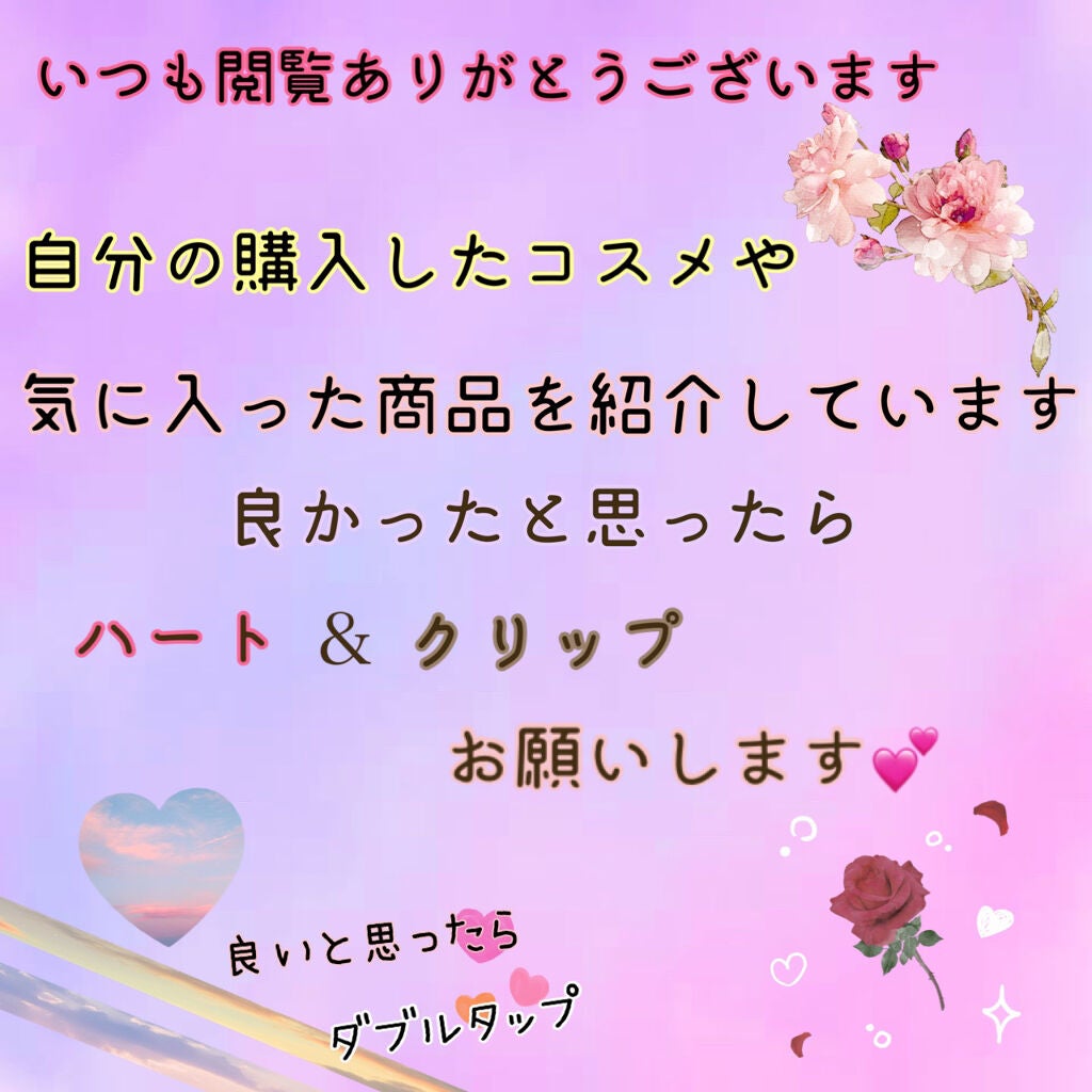 オーラツー プレミアム クレンジングペースト  プレミアムミント/オーラツー/歯磨き粉を使ったクチコミ(7枚目)
