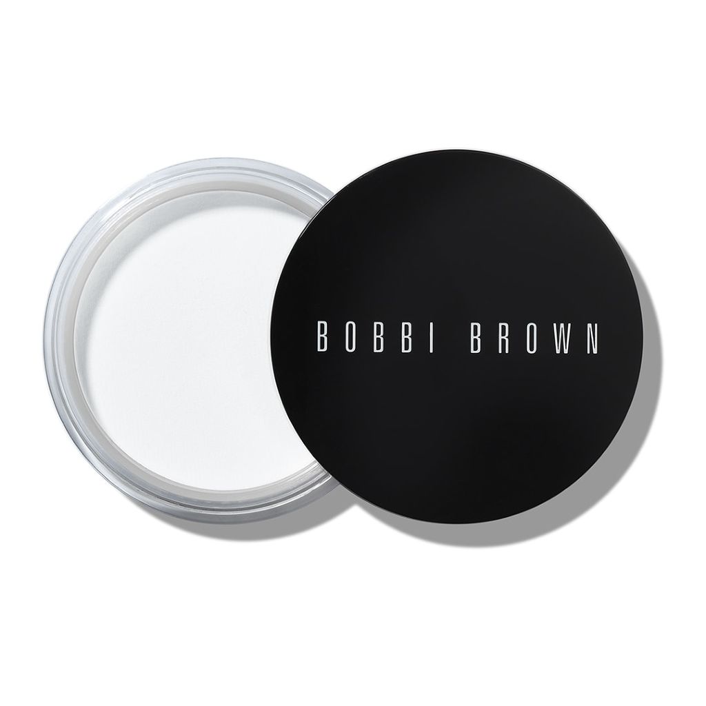 リタッチングルースパウダー BOBBI BROWN