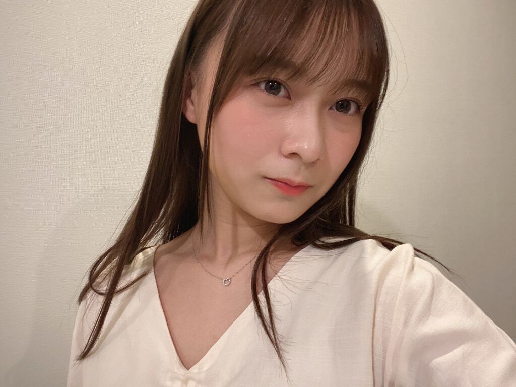 プロトピック軟膏 0.1%/マルホ株式会社/その他スキンケアを使ったクチコミ（1枚目）