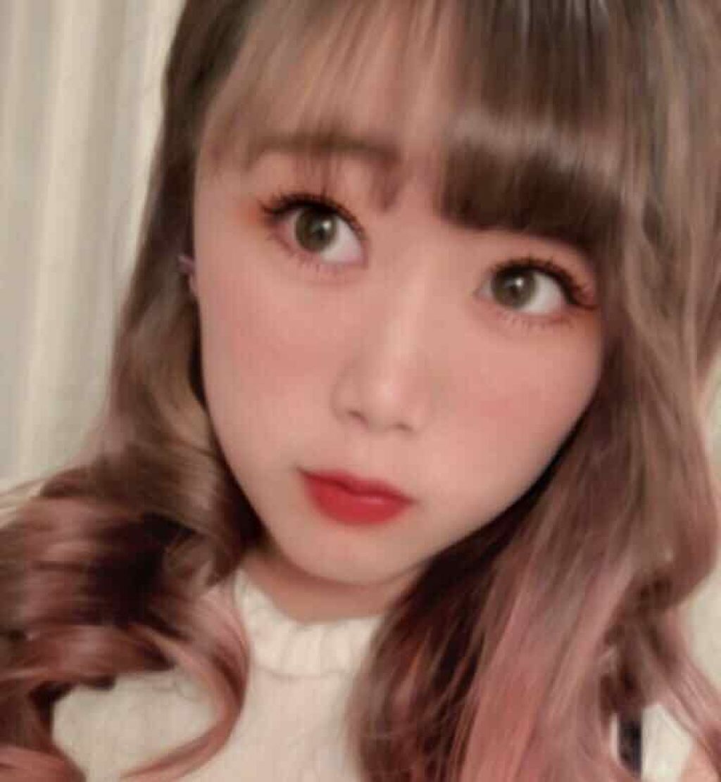 ルドゥーブル/ルドゥーブル/二重まぶた用アイテムを使ったクチコミ（1枚目）