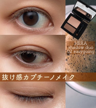 The Bella collection eyeshadow palette/CELEFIT/アイシャドウパレットを使ったクチコミ（1枚目）